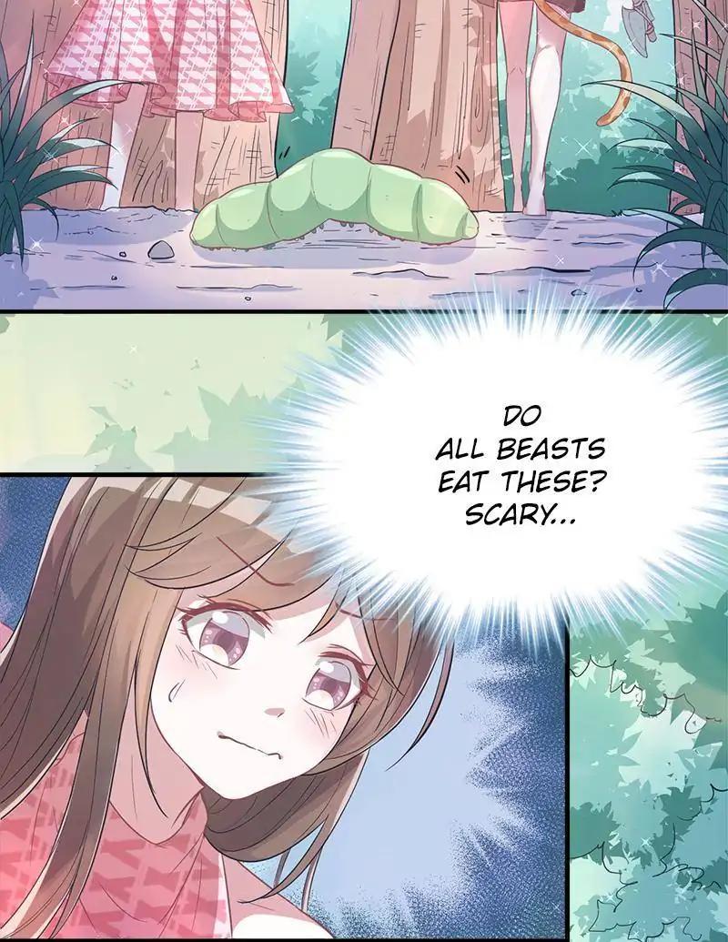 Page 21 of Chapter 62