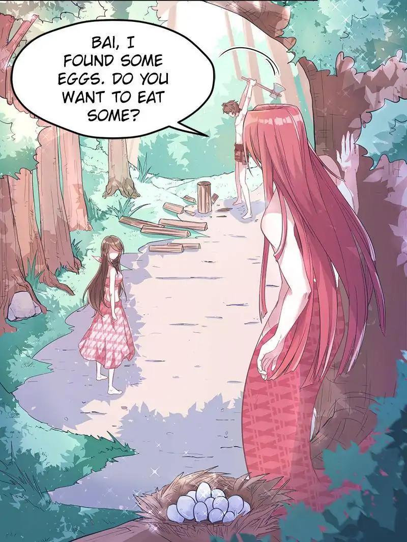 Page 22 of Chapter 62