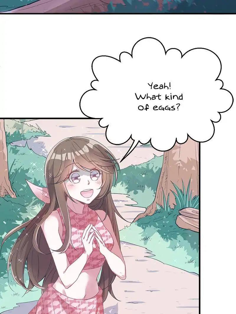 Page 23 of Chapter 62