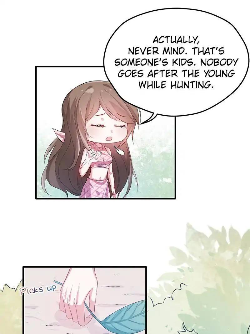 Page 25 of Chapter 62