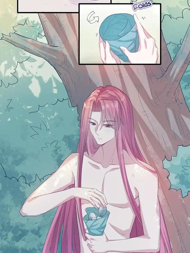 Page 26 of Chapter 62