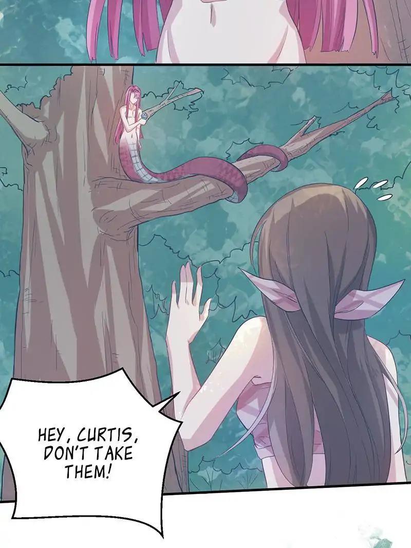 Page 27 of Chapter 62