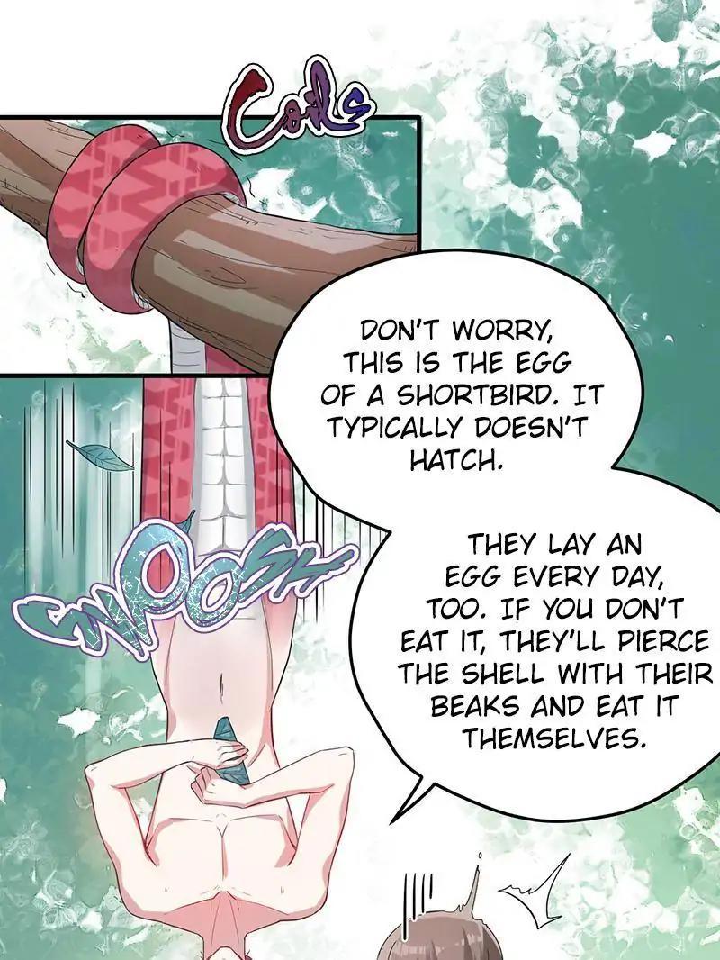 Page 28 of Chapter 62