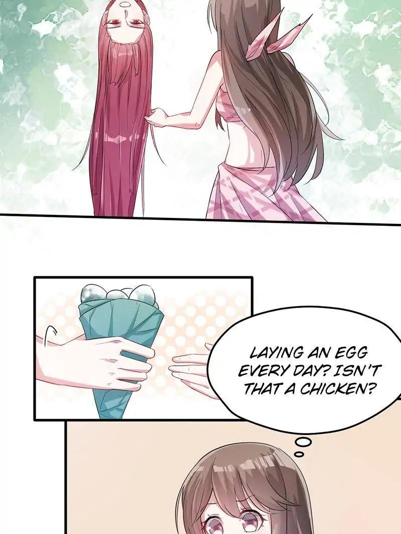 Page 29 of Chapter 62