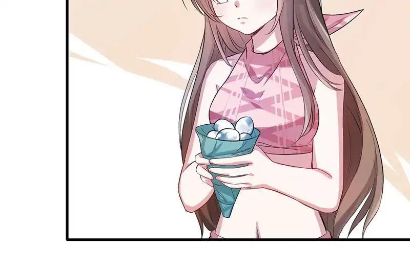Page 30 of Chapter 62