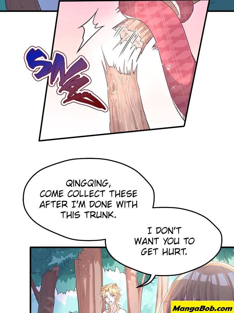 Page 4 of Chapter 62.1