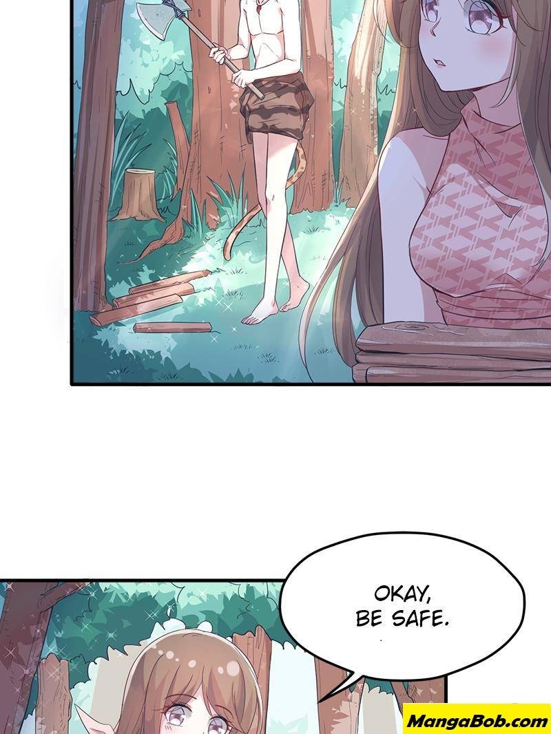 Page 5 of Chapter 62.1