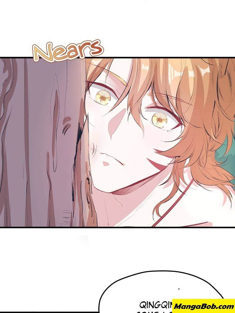 Page 8 of Chapter 62.1