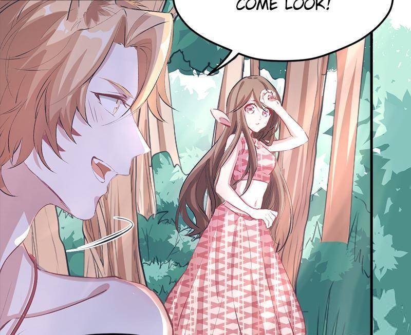 Page 9 of Chapter 62.1
