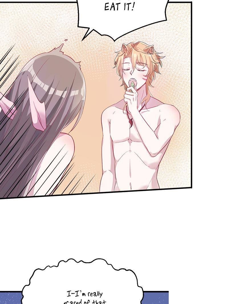 Page 17 of Chapter 62.1