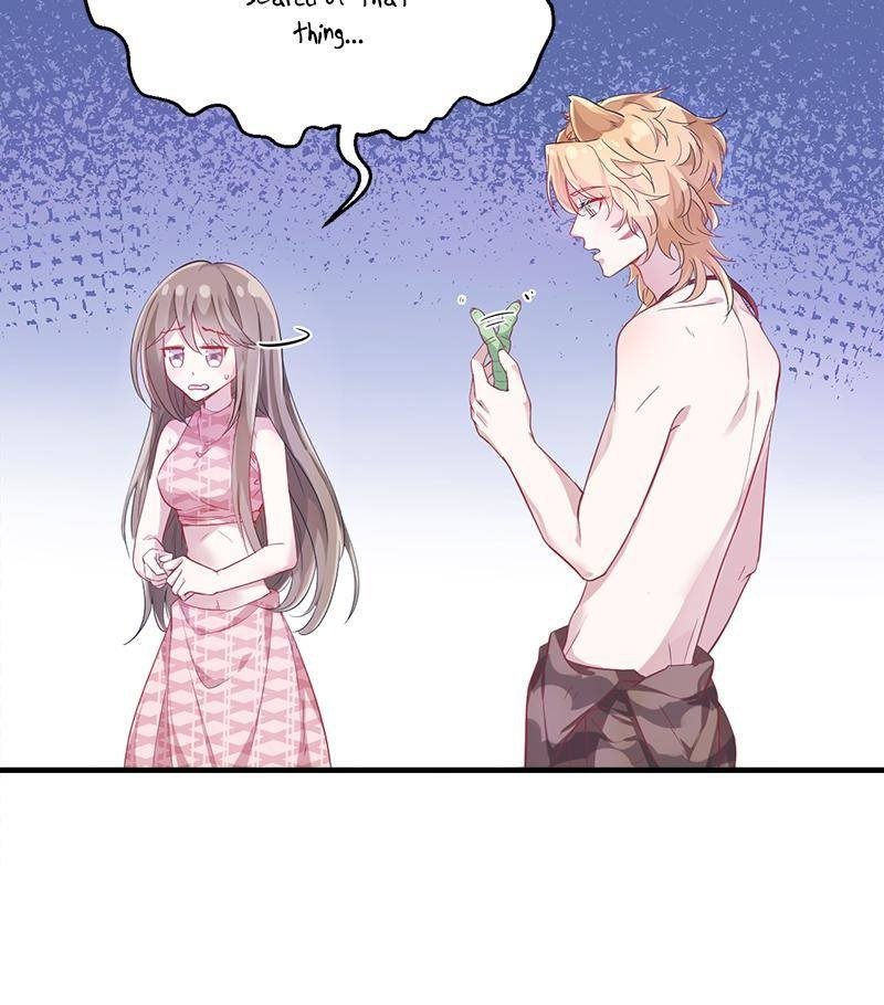 Page 18 of Chapter 62.1