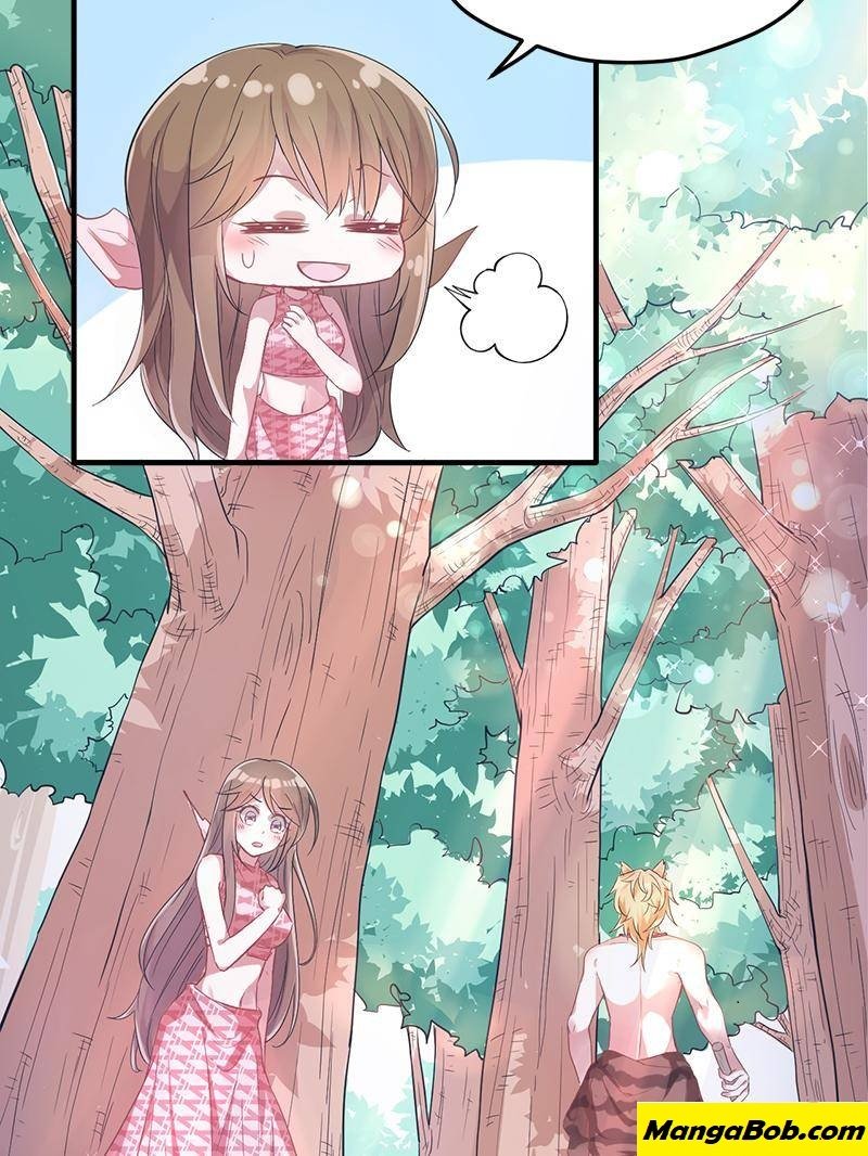 Page 20 of Chapter 62.1