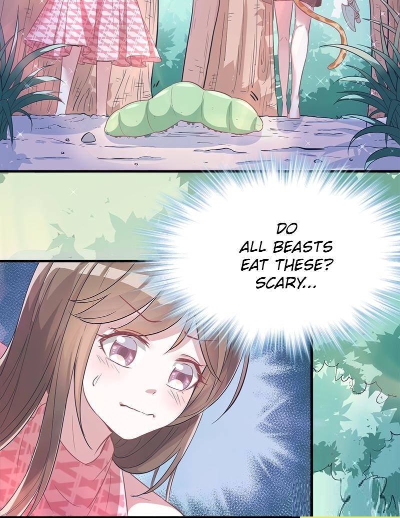 Page 21 of Chapter 62.1