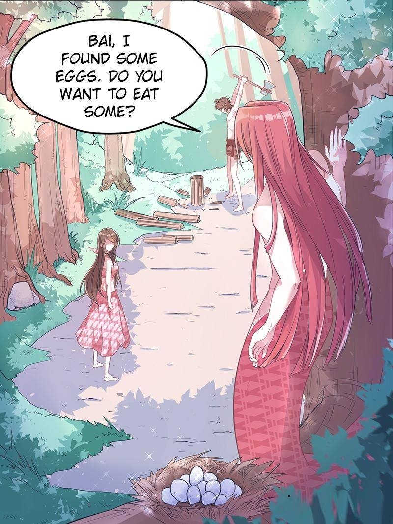 Page 22 of Chapter 62.1