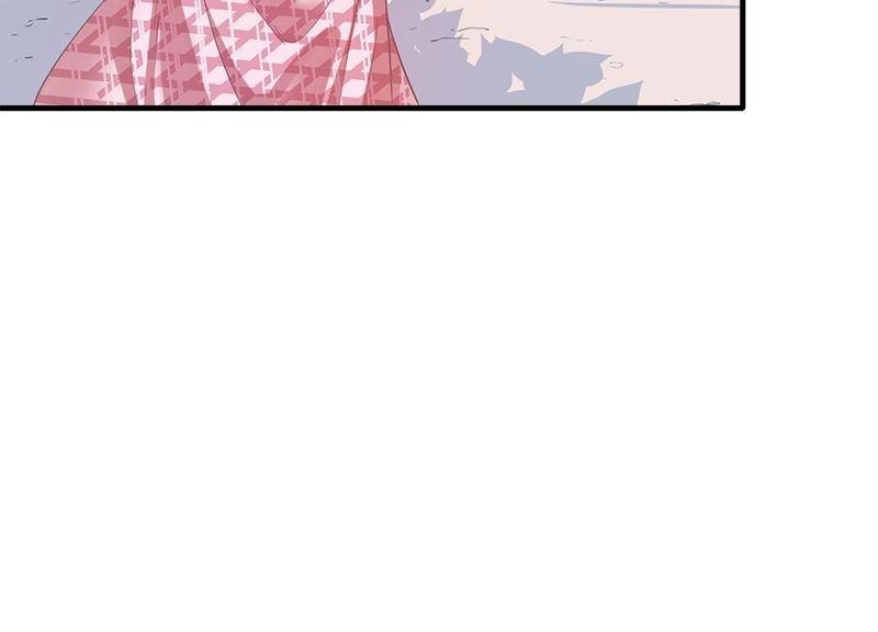 Page 24 of Chapter 62.1