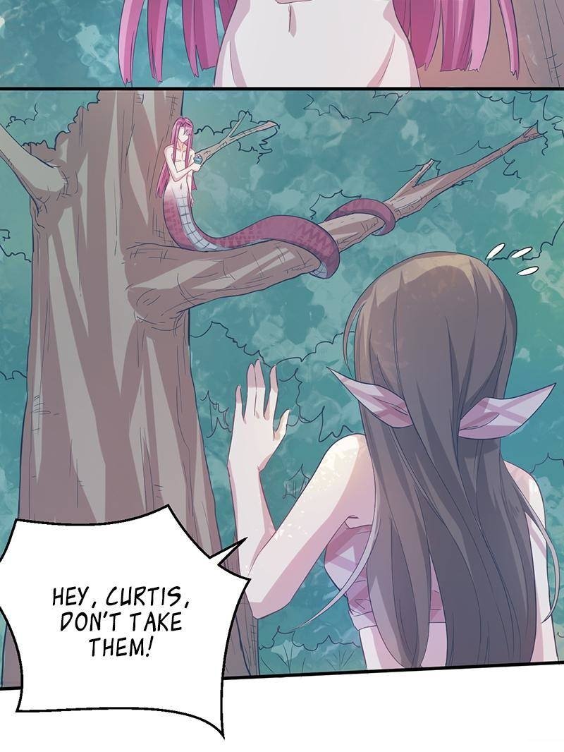 Page 27 of Chapter 62.1