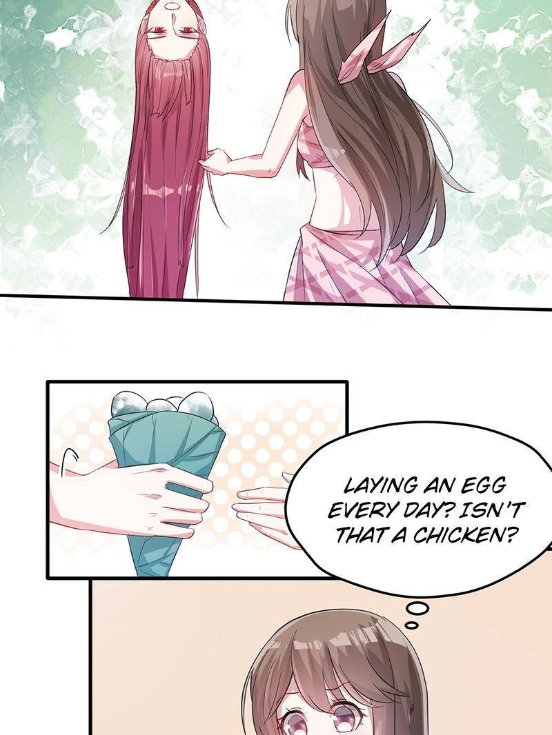 Page 30 of Chapter 62.1