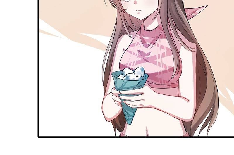 Page 31 of Chapter 62.1