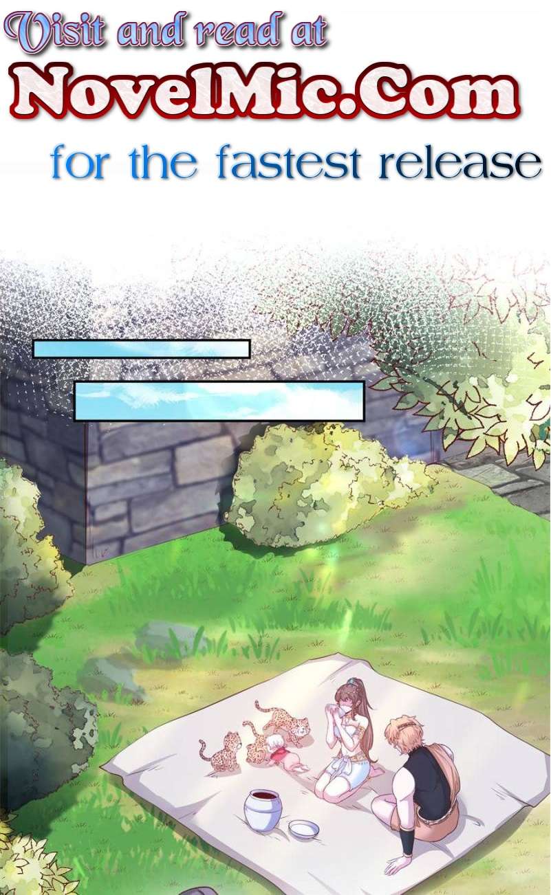 Page 1 of Chapter 620