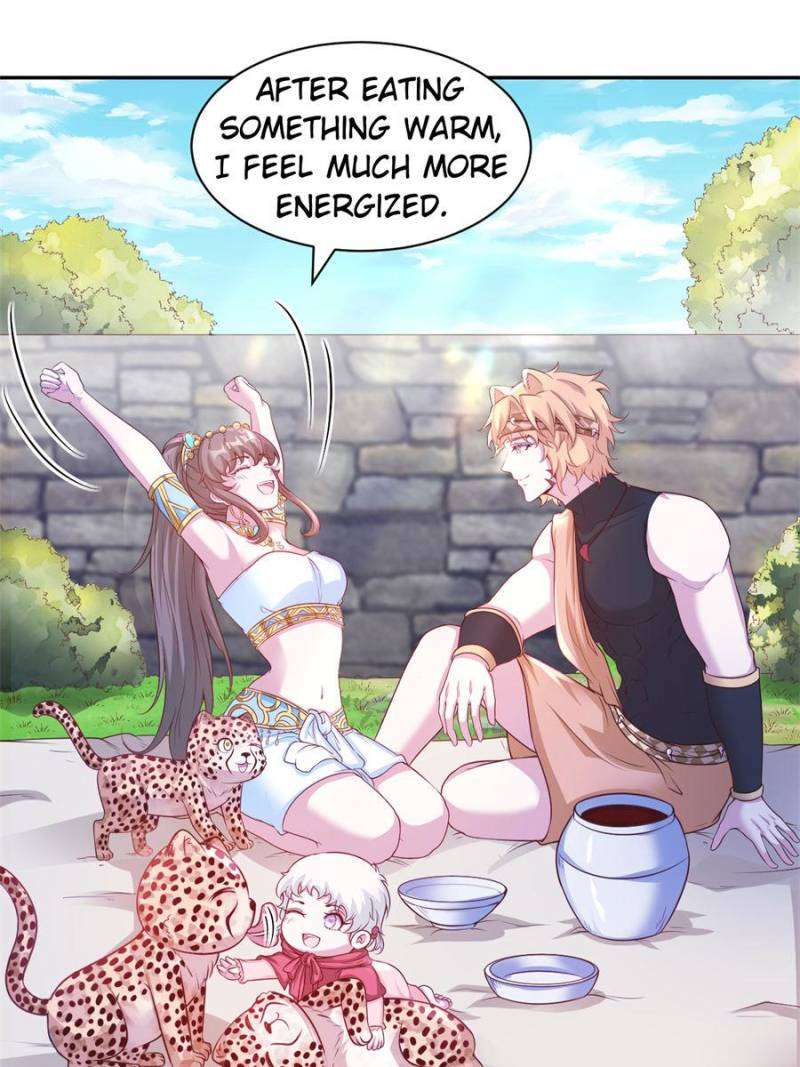 Page 3 of Chapter 620