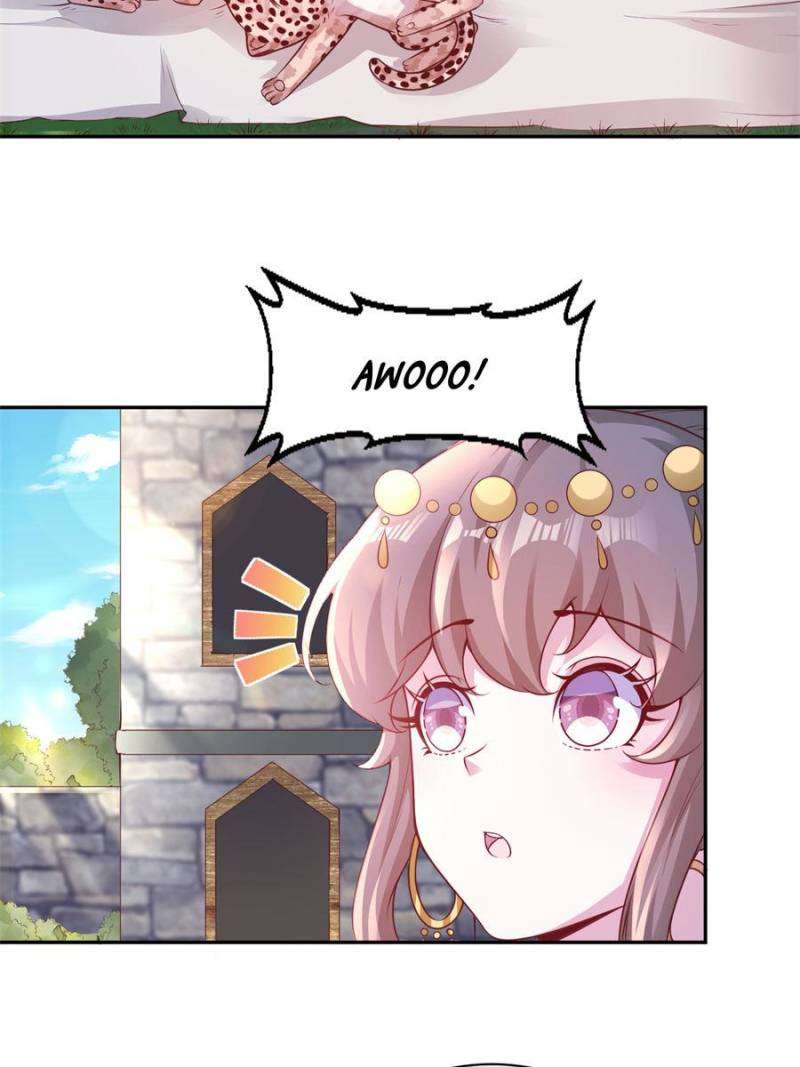 Page 4 of Chapter 620