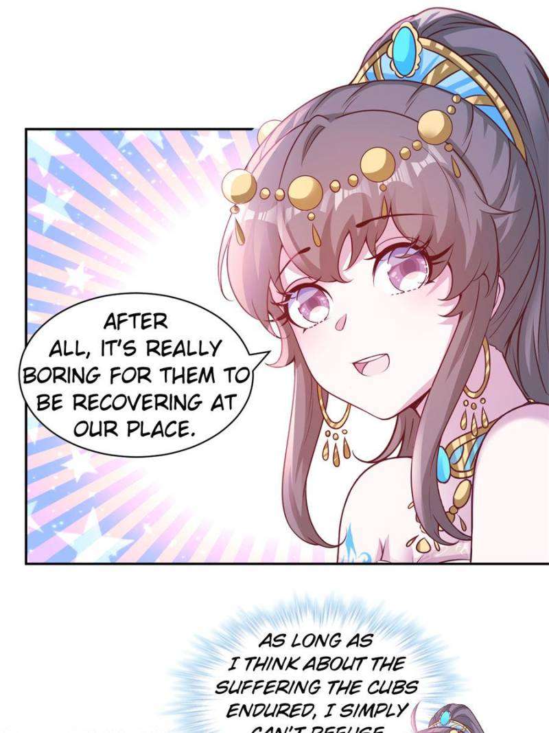 Page 6 of Chapter 620
