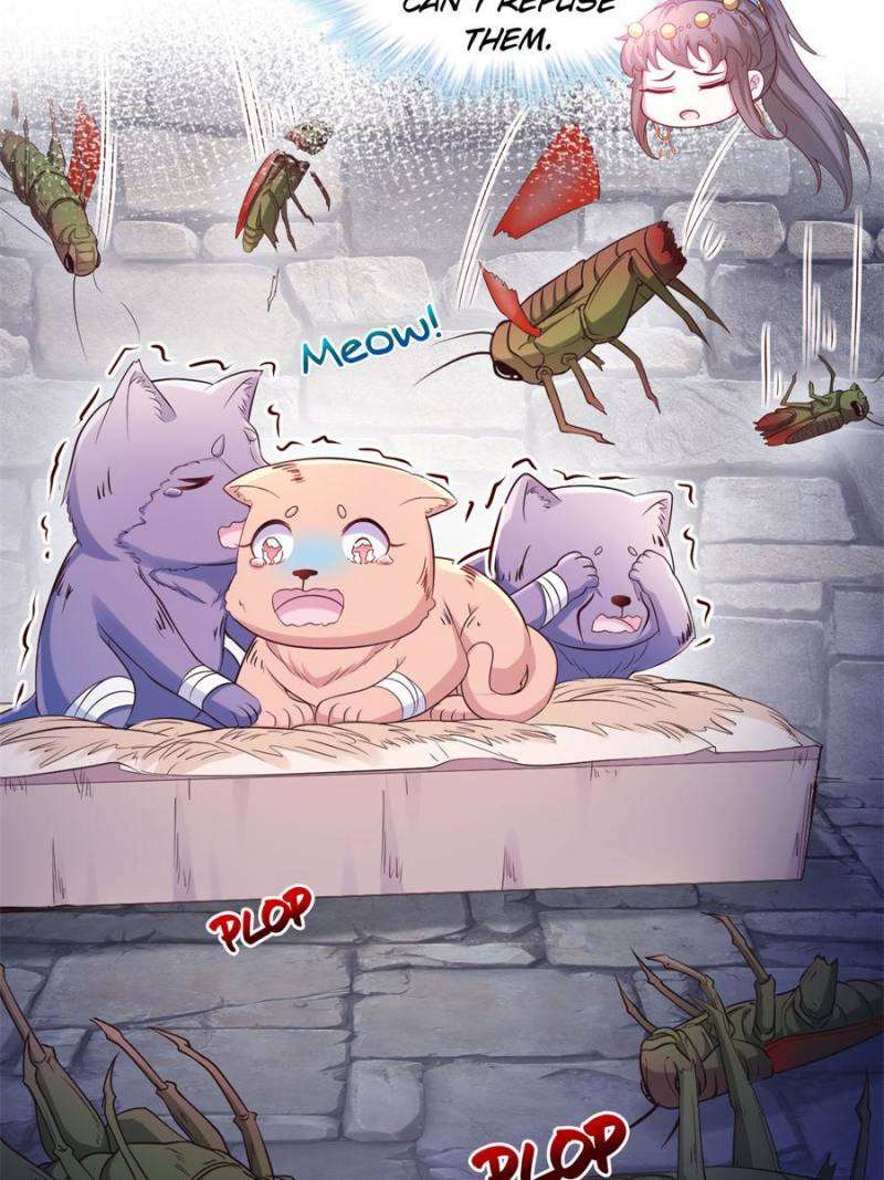 Page 7 of Chapter 620