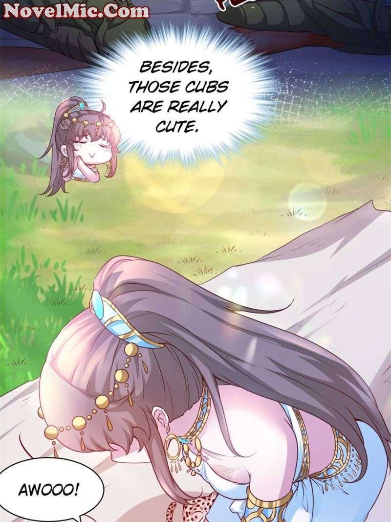 Page 8 of Chapter 620
