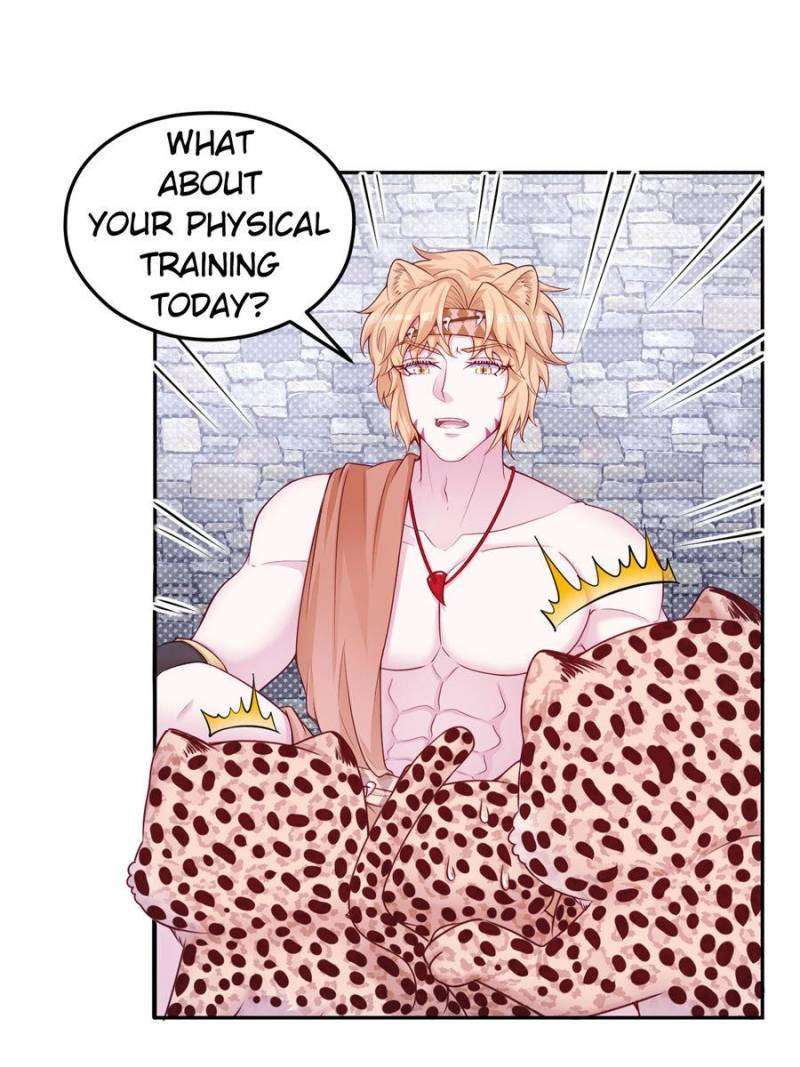 Page 10 of Chapter 620