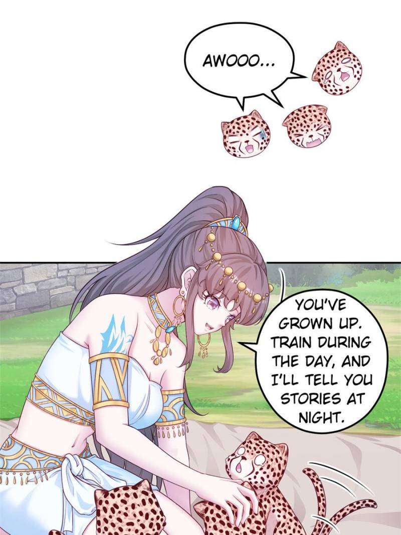 Page 11 of Chapter 620