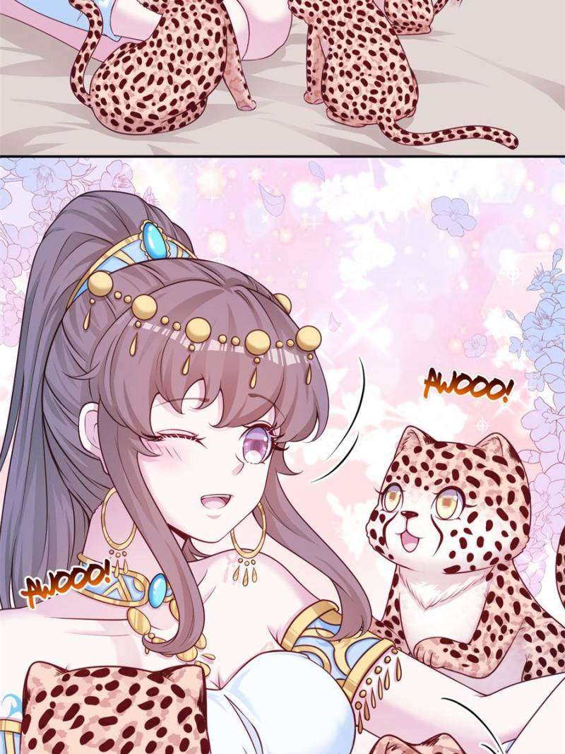 Page 12 of Chapter 620