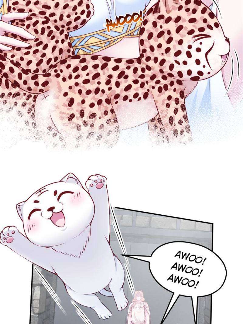 Page 13 of Chapter 620