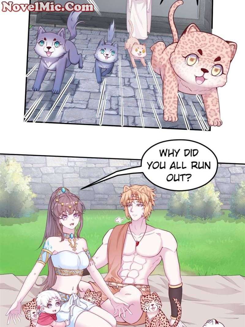 Page 14 of Chapter 620
