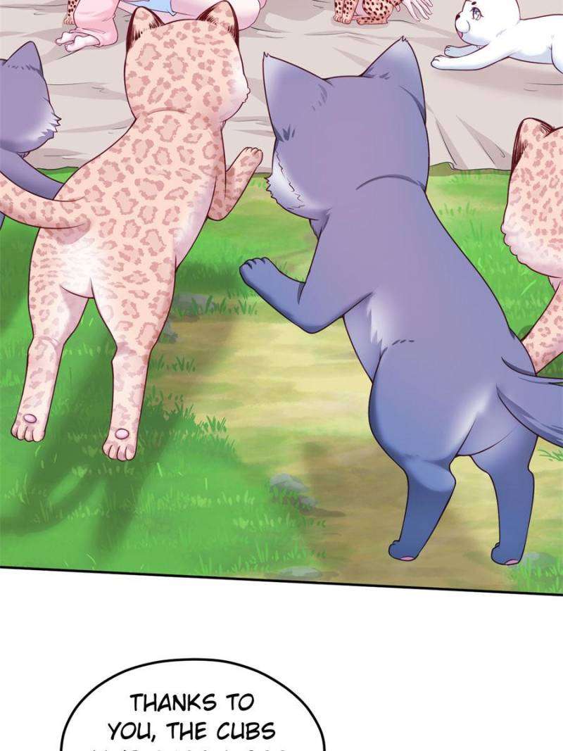 Page 15 of Chapter 620