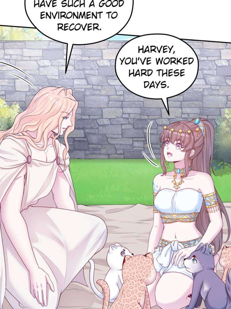 Page 16 of Chapter 620