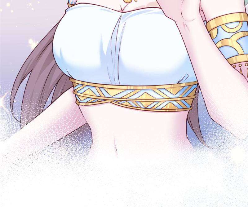 Page 18 of Chapter 620
