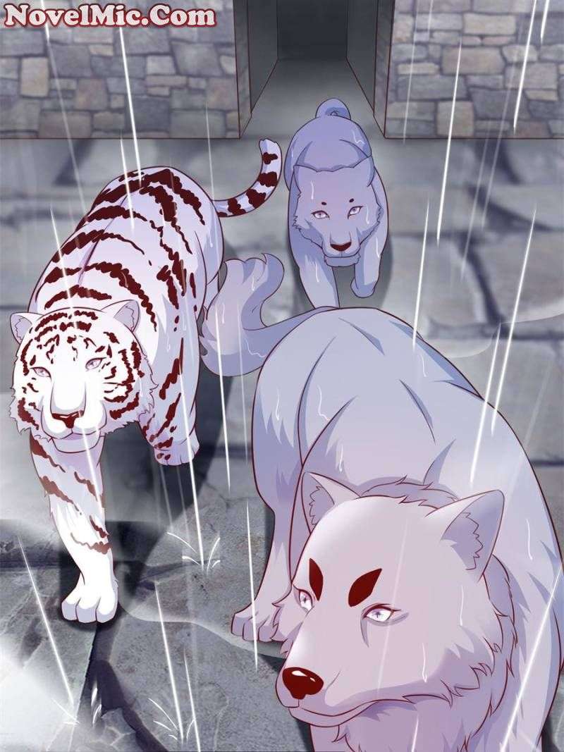 Page 23 of Chapter 620