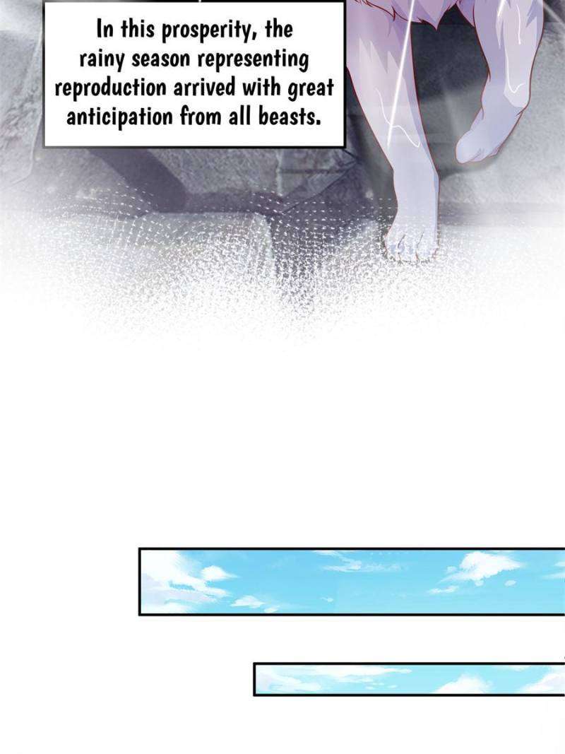Page 24 of Chapter 620