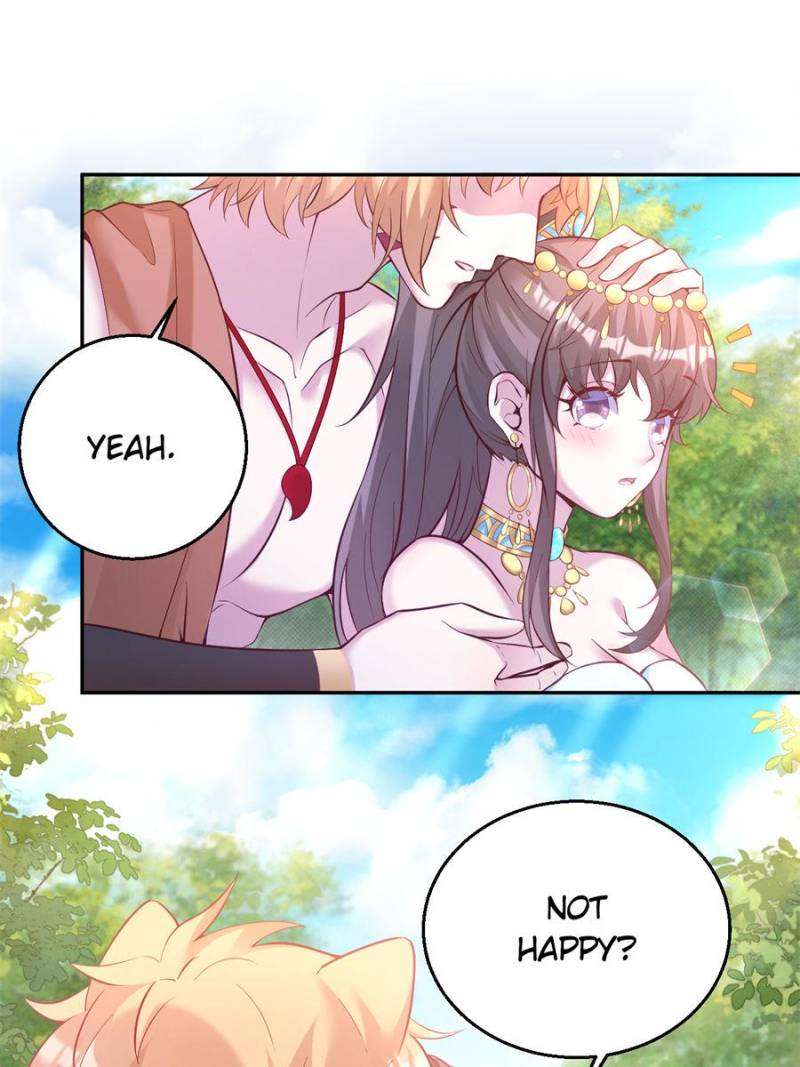 Page 29 of Chapter 620