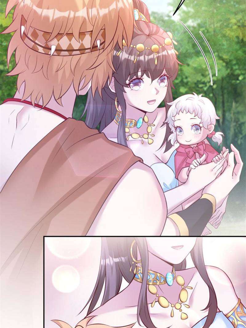 Page 30 of Chapter 620
