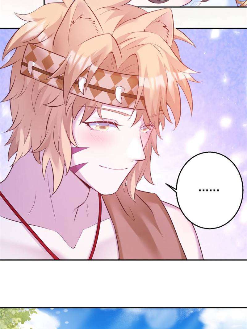 Page 31 of Chapter 620