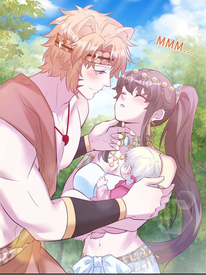 Page 32 of Chapter 620