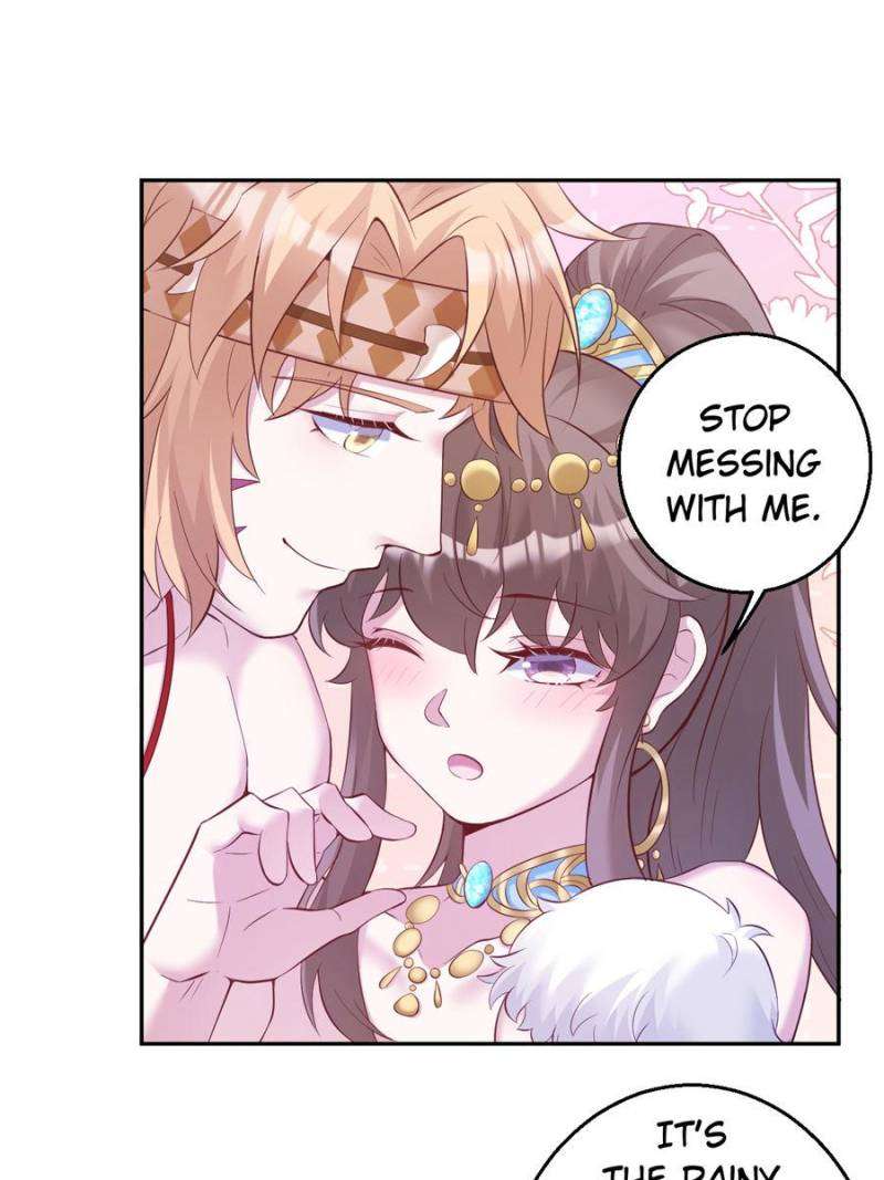 Page 33 of Chapter 620