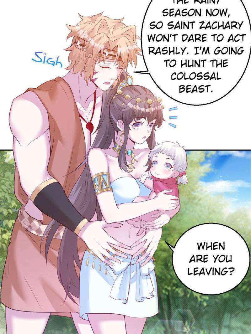 Page 34 of Chapter 620