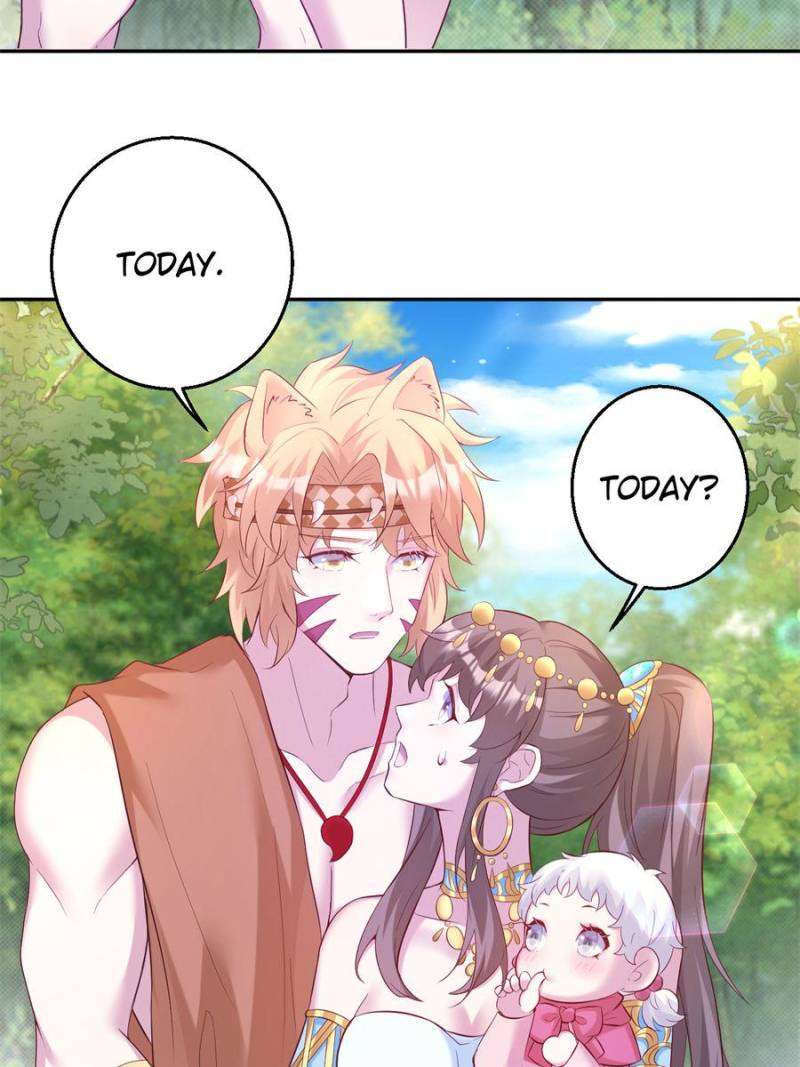 Page 35 of Chapter 620