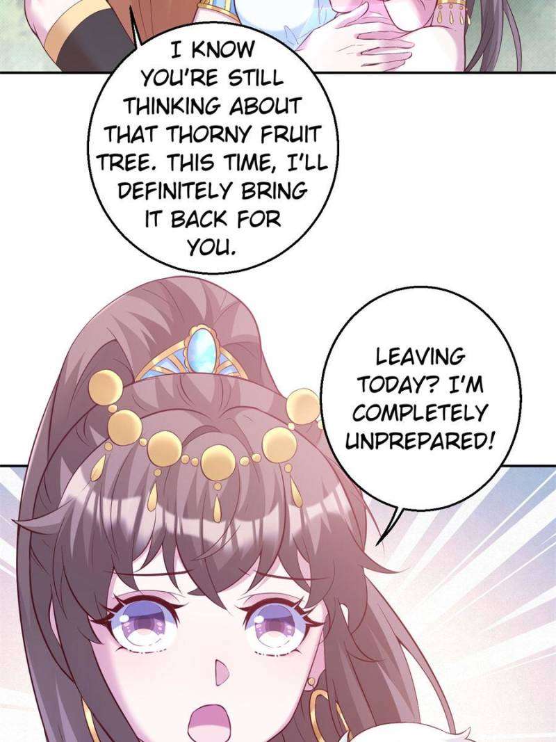 Page 36 of Chapter 620