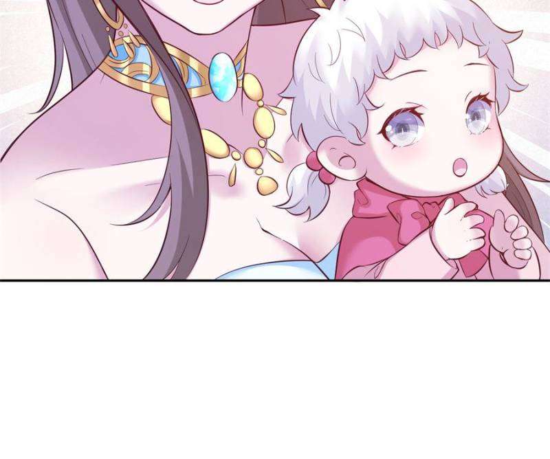 Page 37 of Chapter 620