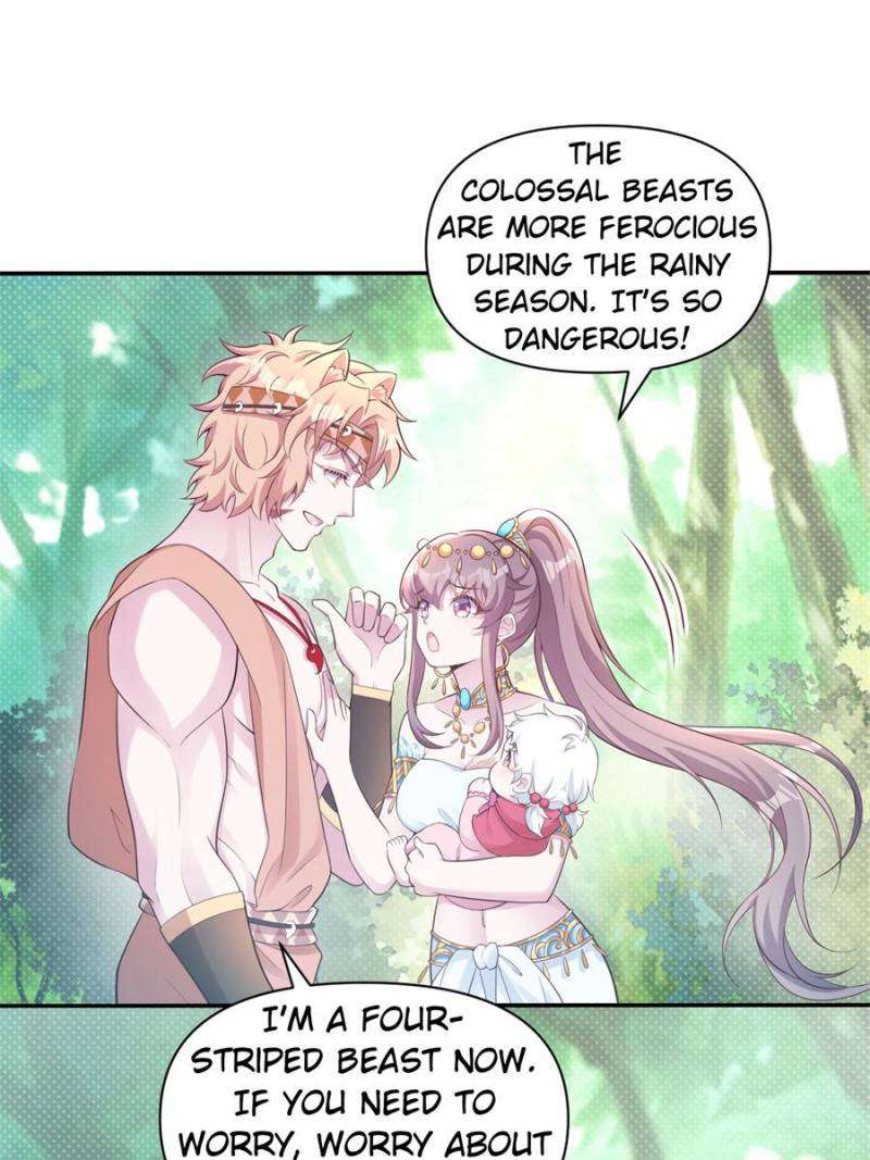 Page 38 of Chapter 620