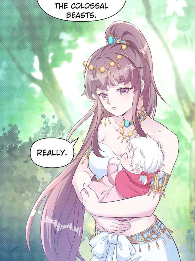 Page 39 of Chapter 620