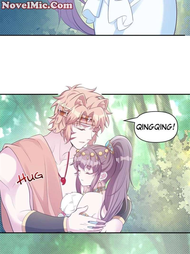 Page 40 of Chapter 620